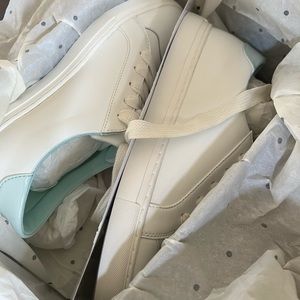 Brand new/never worn